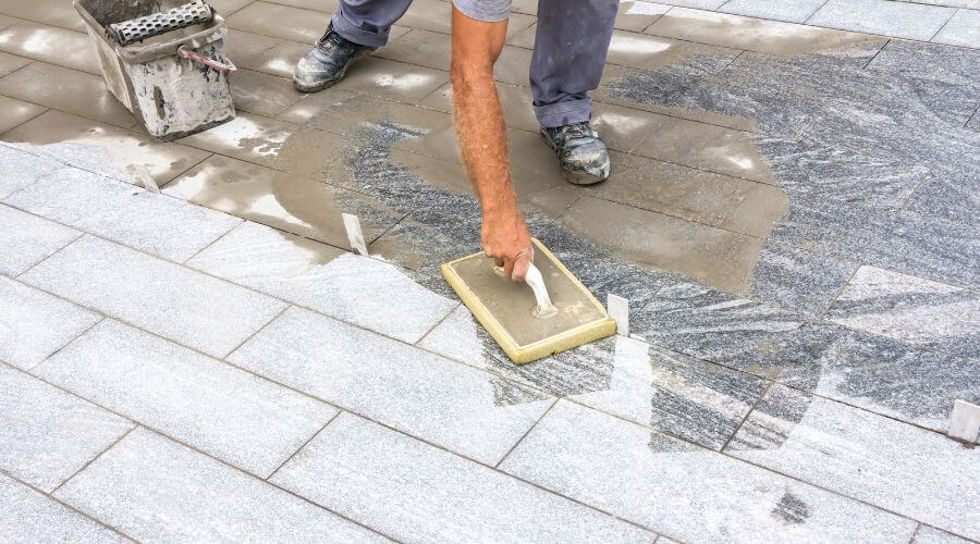 Expert Emergency Roof Repairs services in Boissevain, VA